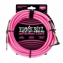 Ernie Ball EB 6083 Ernie Ball EB 6083